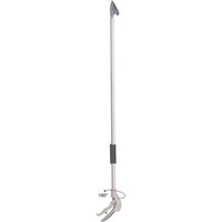 1 XWORTH CISAILLE A PERCHES ART.1034 CM.115