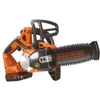 1 XSCIE eLECTRIQUE B+D GKC1820L20 18V LITHIUM 20 CM