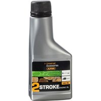 24 XHUILE DE RICIN 2T POUR MeLANGE 100 ML AVEC ADDITIFS
