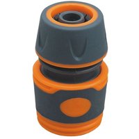 10 XSUPPORT DE TUYAU HYDRO 1/2 YM5809E