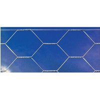 1 XFILET TRIPLE TORSION F16 H 50 ROULEAU M.50