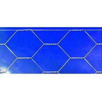 1 XFILET TRIPLE TORSION F51.7 H200 ROULEAU ML.50