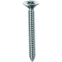 10 XVIS PARKER TSP 3,5X19 ZB*