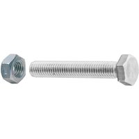 5 XVIS A MeTAL SC TE 8X 70 AVEC eCROUS (4 PCS)*