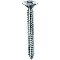 5 XVIS SC PARKER TSPTCROCE 3,9X22 (30 PCS)