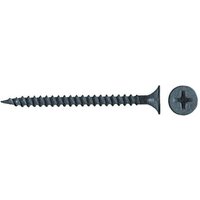 10 XVIS SC POUR PLAQUE DE PLÂTRE 3,5X35 (50 PCS)