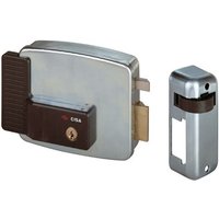 1 X CISA ART.11721 SERRURE DE PORTAIL eLECTRIQUE 60