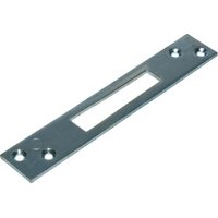 10 XGÂCHE DE SERRURE DE SeCURITe 0056