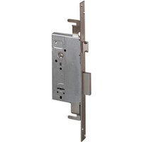 1 X CISA ART.57215 SERRURE A DOUBLE PÊCHE S/A 45