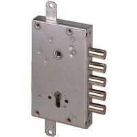 1 X CISA ART.56505 48B SERRURE CYL. EUROPeEN
