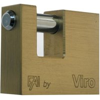 1 XVIRO ART. 505 CADENAS POUR VOLET MM. 50