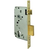 1 X LOGO 5C611 SERRURE INFeRIEURE. 60 B. CADRE
