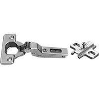 6 XBL SALICE ZIPPER C2A6-A.99 COU 0 (2 PCS)