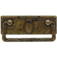 50 XPOIGNeE ANTICH ART.06060 MM.97X45 OTT.ANT.**