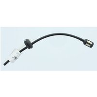 1 XJ-SKY305 FIG.83-84-85-86 TUB.BEN.C/FIL.E GOM.