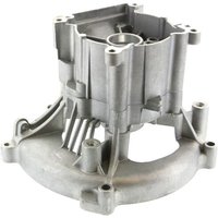 1 XJ-SKY 40 FIG.19-26 CARTER MOTEUR