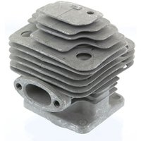 1 XCYLINDRE J-SKY 30 FIG.48