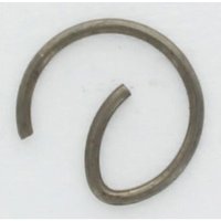 1 XJ-SKY 30 FIG.42B BAGUE PIN
