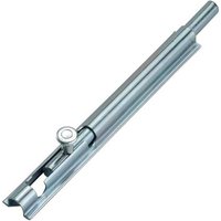 6 XBOÎTE RONDE 40 CM GALVANISeE PÔLE