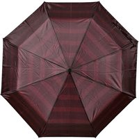 12 XASSORTIMENT DE PARAPLUIE AUTOMATIQUE MINI 7013