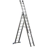 1 XeCHELLEZ TOUT. BLEU 10+10+10 MARCHES 300-710 CM