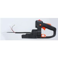 1 XJ-SKY HT 230B FIG. 1 POIGNeE AVEC/COMMANDES