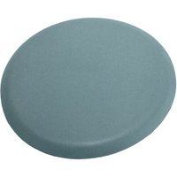 12 X GLISSIERES ADHeSIVES POUR MEUBLES INOFIX D.50MM PACK 4