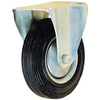1 XROUE INDUSTRIELLE D.200 MM FIXE EXPORT**