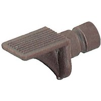 1000 XSUPPORT D eTAGERE EN PLASTIQUE ART.133 MARRON**