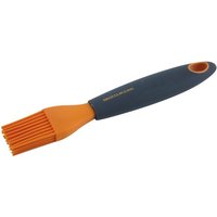 4 XFACKELMANN 25229 BROSSE DE CUISINE EN SILICONE