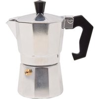 4 XCAFETIERE CLASSIQUE 2 TASSES