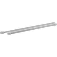 10 XBRIS BRIS VENTOUSE TONDY BLANC 27-36 CM
