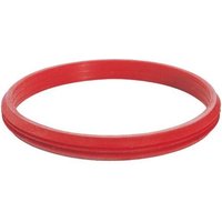 10 XJOINT SILICONE DIAMETRE 10