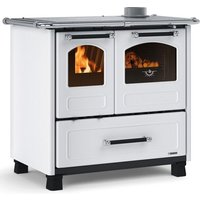 1 XCUISINE FAMILIALE 4.5 BLANCHE