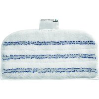 1 XCHIFFONS DE REMPLACEMENT EN MICROFIBRE POUR FSM1600 PACK DE 2 PCS