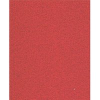 50 XCOUREUR DE CeReMONIE H.100 COL.ROUGE