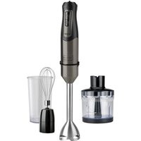 1 XMeLANGEUR A IMMERSION B+D BXHBA1200E