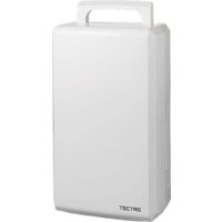 1 XDeSHUMIDIFICATEUR 10 L TD1010