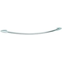 4 XPORTE-SERVIETTES GOCCIA 60 CM ART. 570124