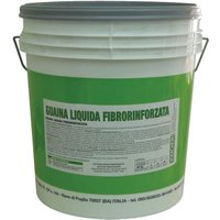 1 XGAINE LIQUIDE RENFORCeE DE FIBRES GRIS KG. 5