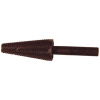 1 XFORET CONIQUE POGGI 422.00