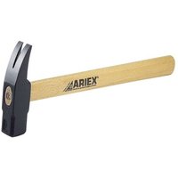 1 XMARTEAU A CRABE DE CHARPENTIER 100 G