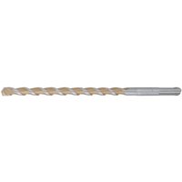 1 XCONSEILS SDS PLUS GR. 14X550/600