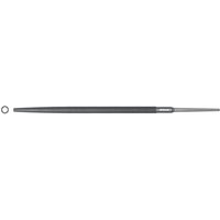 12 XLIME RONDE COUPE BÂTARD GR.10 LÂCHE