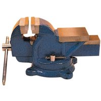 1 XeTAU TOURNANT 100MM REF.80270