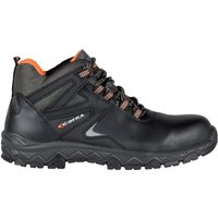 1 XCHAUSSURES HAUTE COFRA ASCENT S3 SRC N. 40