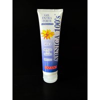 1 XARNICA 100S REFROIDISSEUR 150 ML