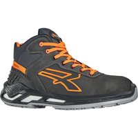 1 XCHAUSSURE HAUTE U-POWER LORD S3 TAILLE 41