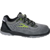 1 XCHAUSSURES PLATES ANTI-PLATES BÊTA 7317NA S1P SRC N.42