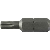 10 XINSERT TORX LTI MM. 25 GR.T40 M 8.0*